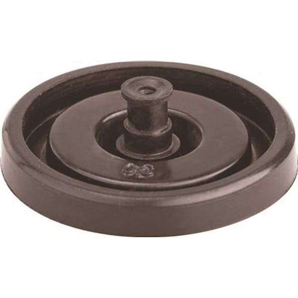 Proplus Repair Seal for Fluidmaster 242 Pack of 10 272071 - main